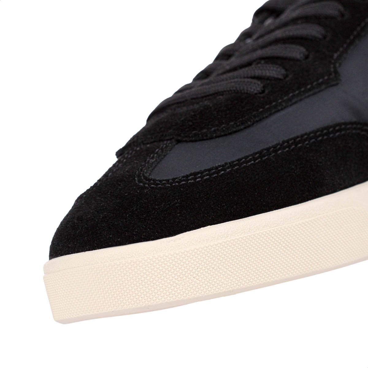 Tenis Reserva R Vintage Preto - Masculino  Preto 7