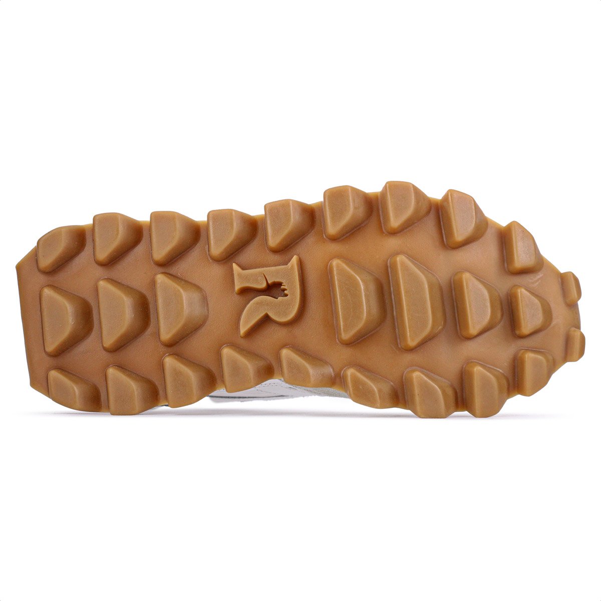 Tenis Reserva Yankee Branco e Cinza - Masculino Branco/Cinza 6