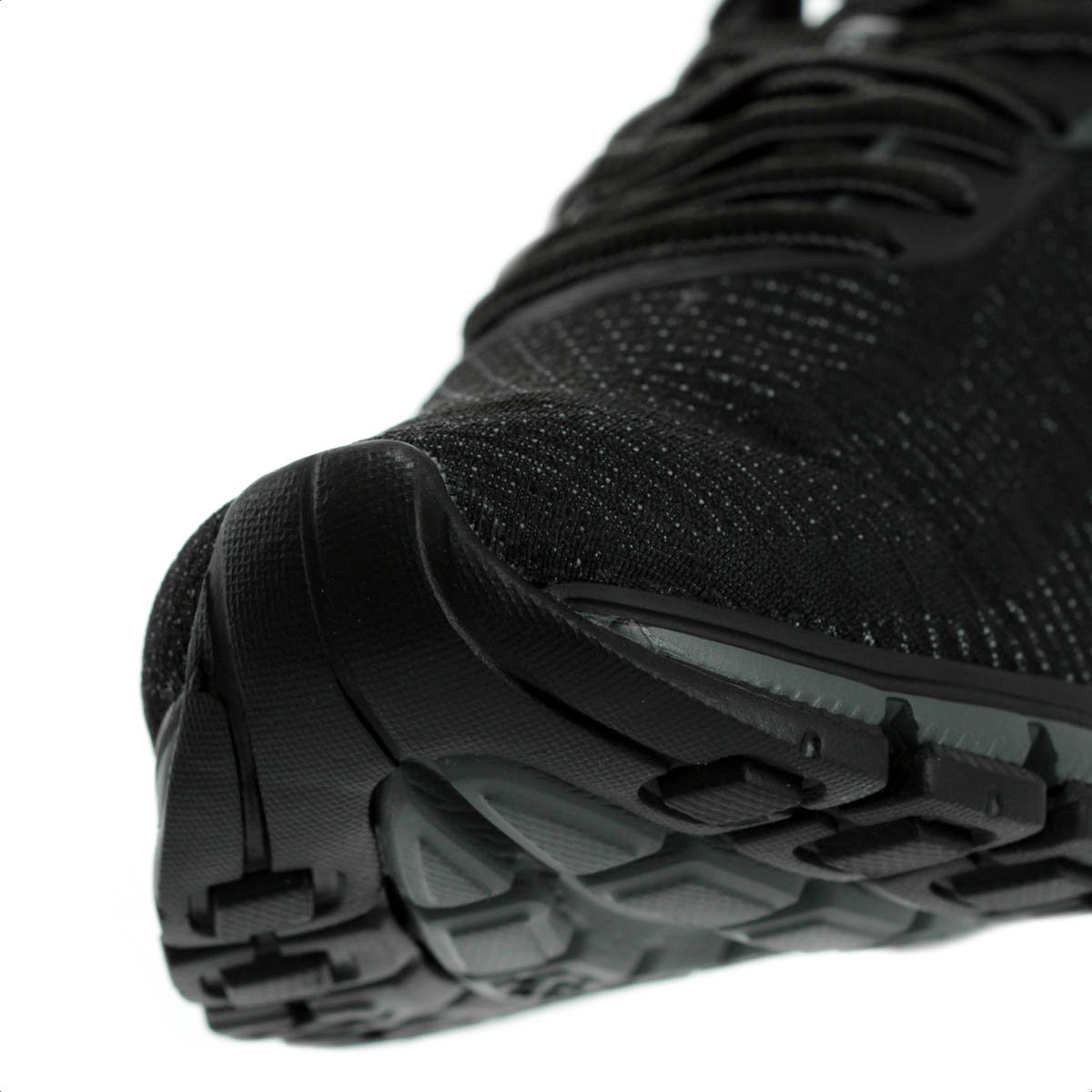 Tenis Olympikus Estilo 2 Preto - Feminino Preto 7