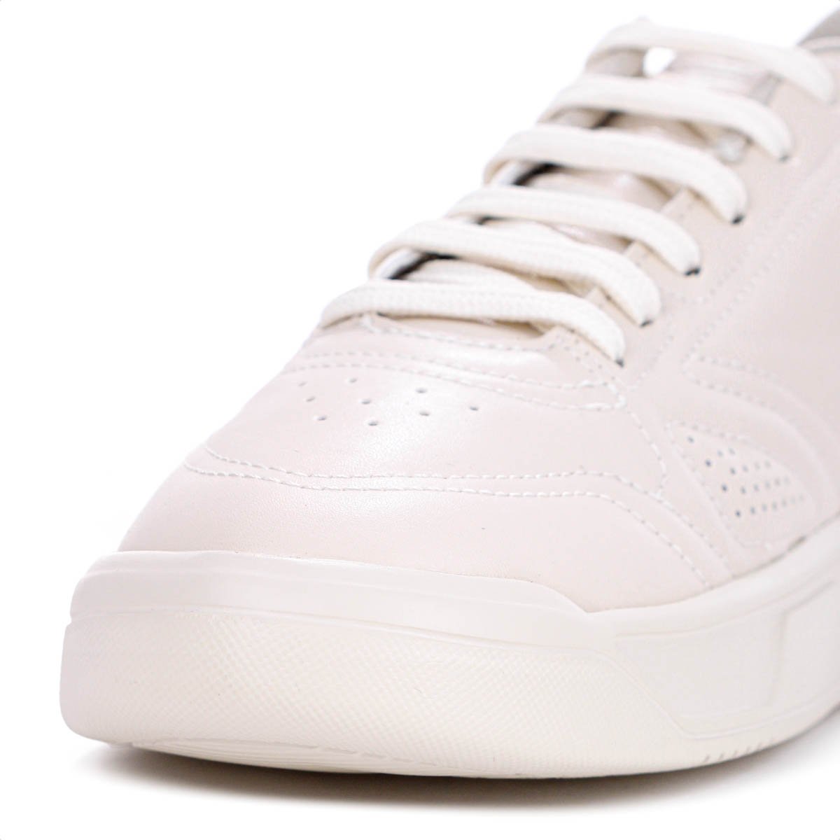 Tenis Coca Cola Soho Moon Off White - Feminino Off White 6