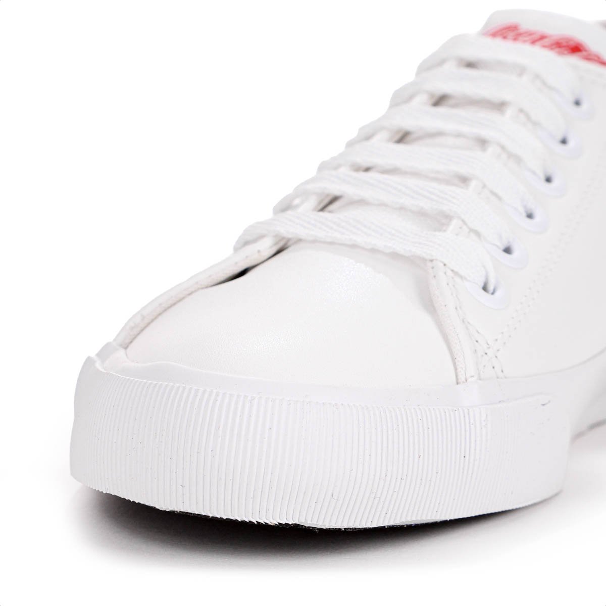 Tenis Coca Cola Share a Coke Branco - Feminino Branco 6