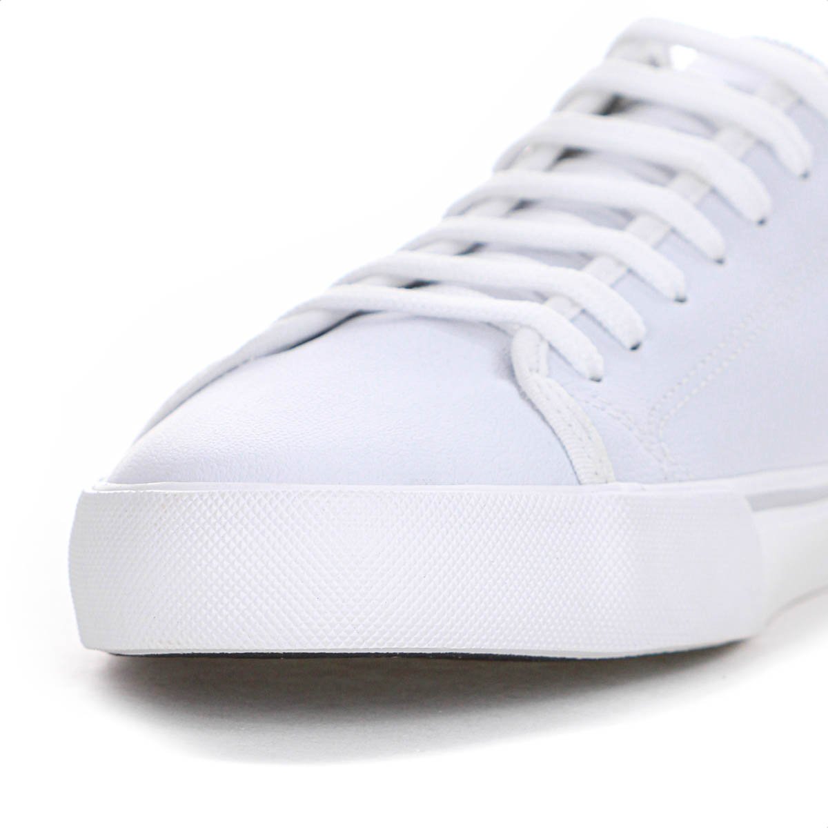 Tenis Coca Cola York Town Branco - Masculino Branco 6