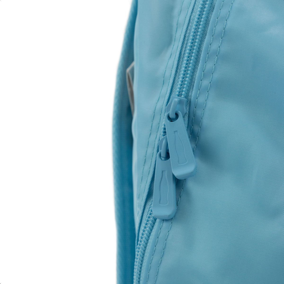 Mochila Coca Cola Atlanta - Unissex Azul 5