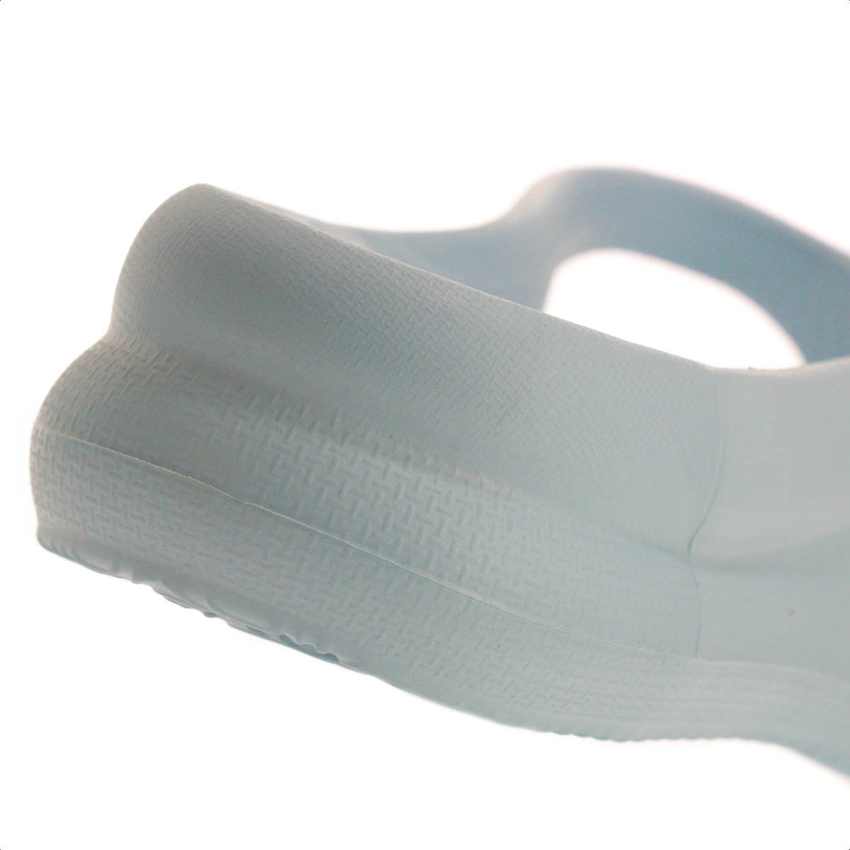 Chinelo Piccadilly Marshmallow Azul Sky - Feminino Azul 8