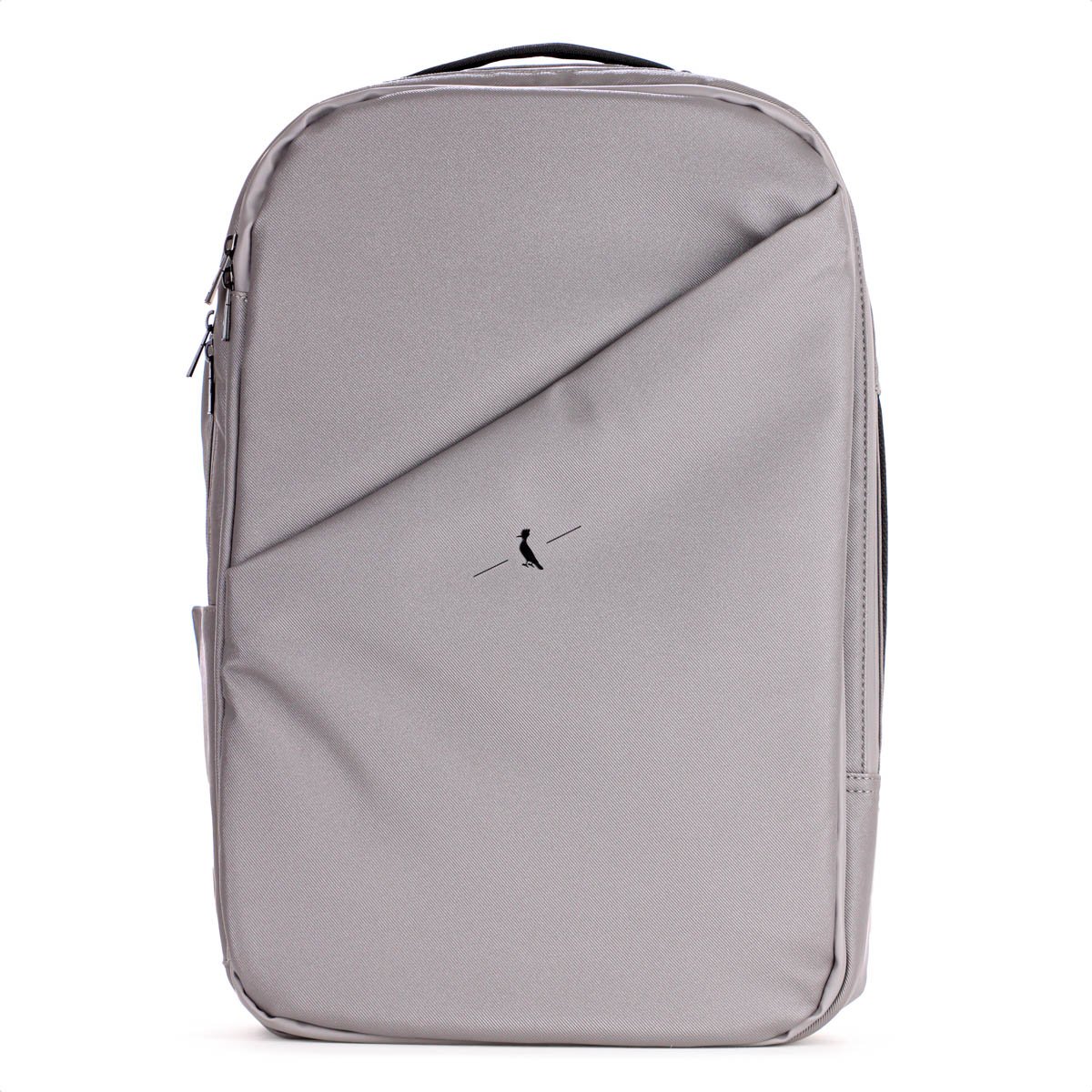 Mochila Reserva Office 2.0 Sortido - Unico