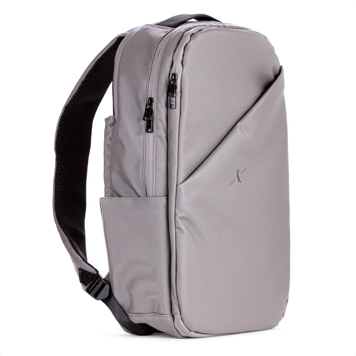 Mochila Reserva Office 2.0 Sortido - Unico Cinza 2