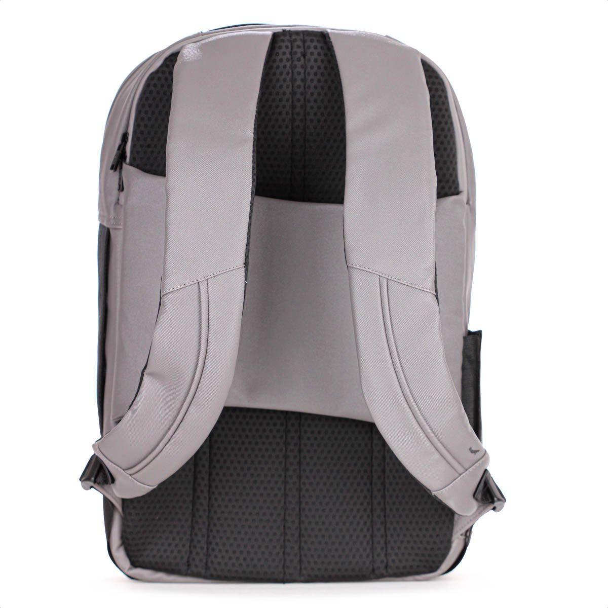 Mochila Reserva Office 2.0 Sortido - Unico Cinza 3