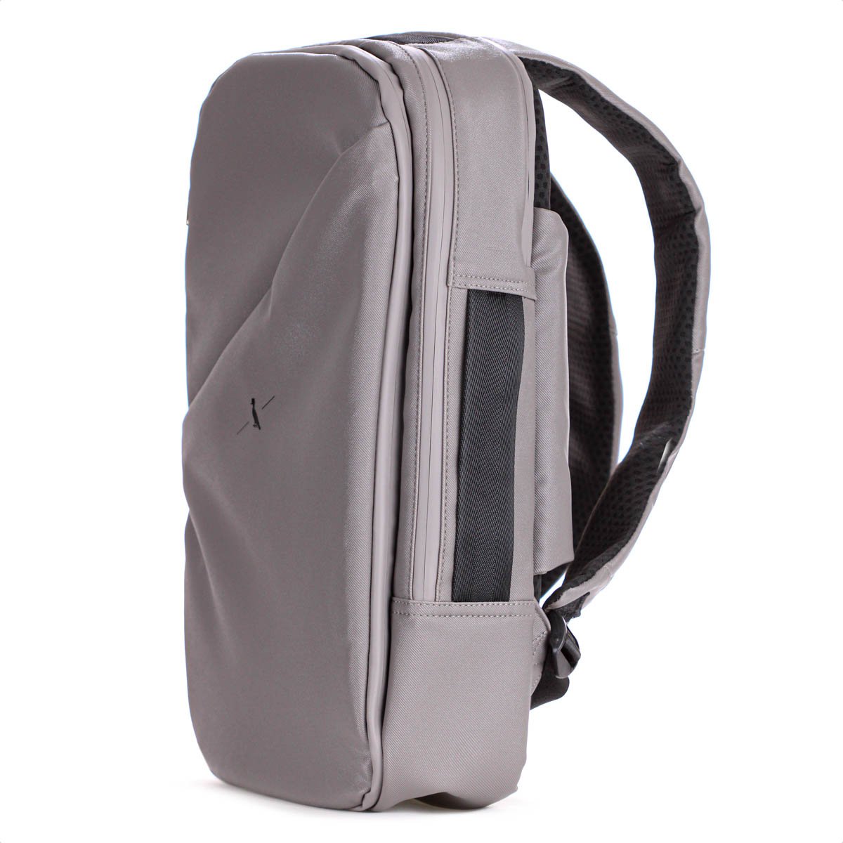 Mochila Reserva Office 2.0 Sortido - Unico Cinza 4