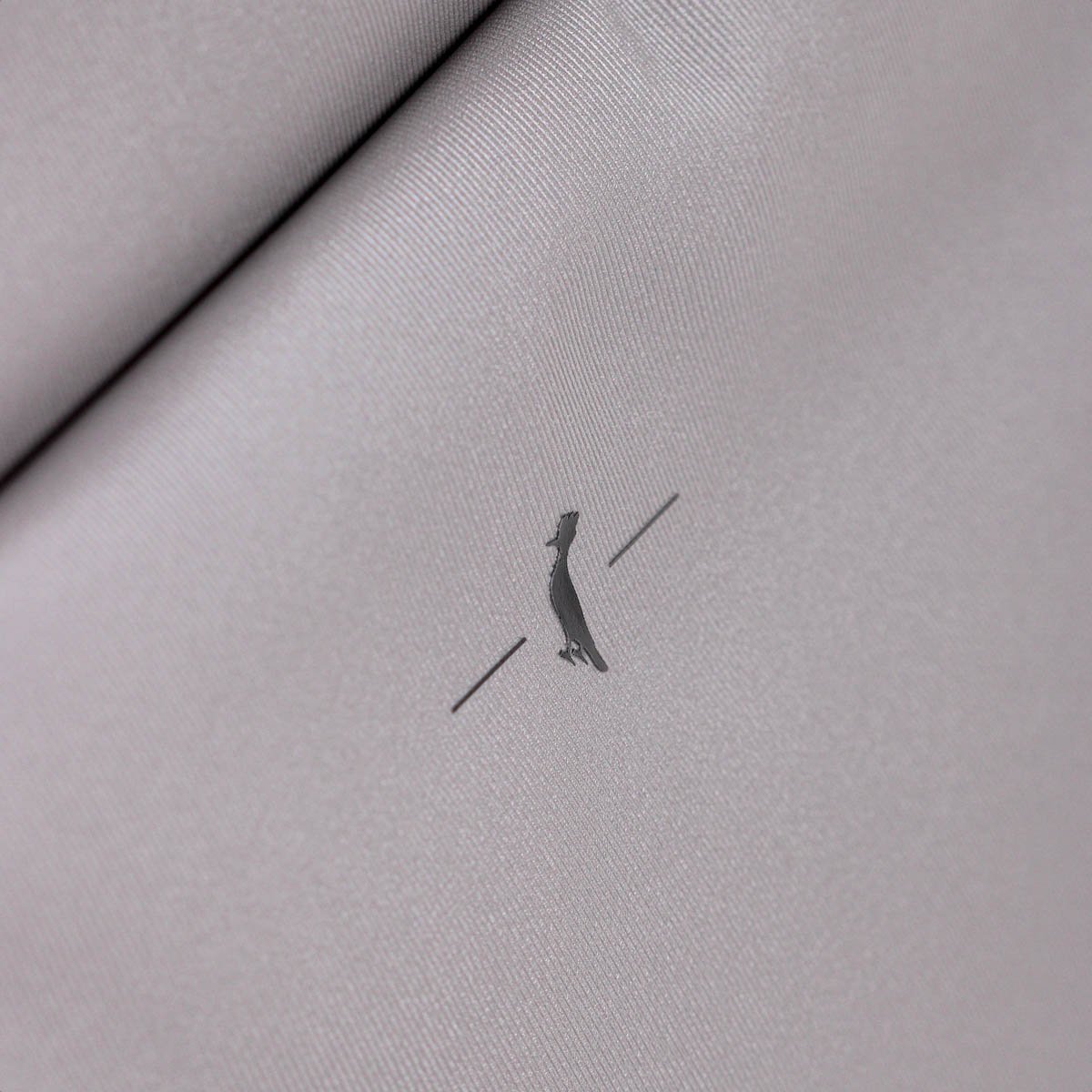 Mochila Reserva Office 2.0 Sortido - Unico Cinza 6