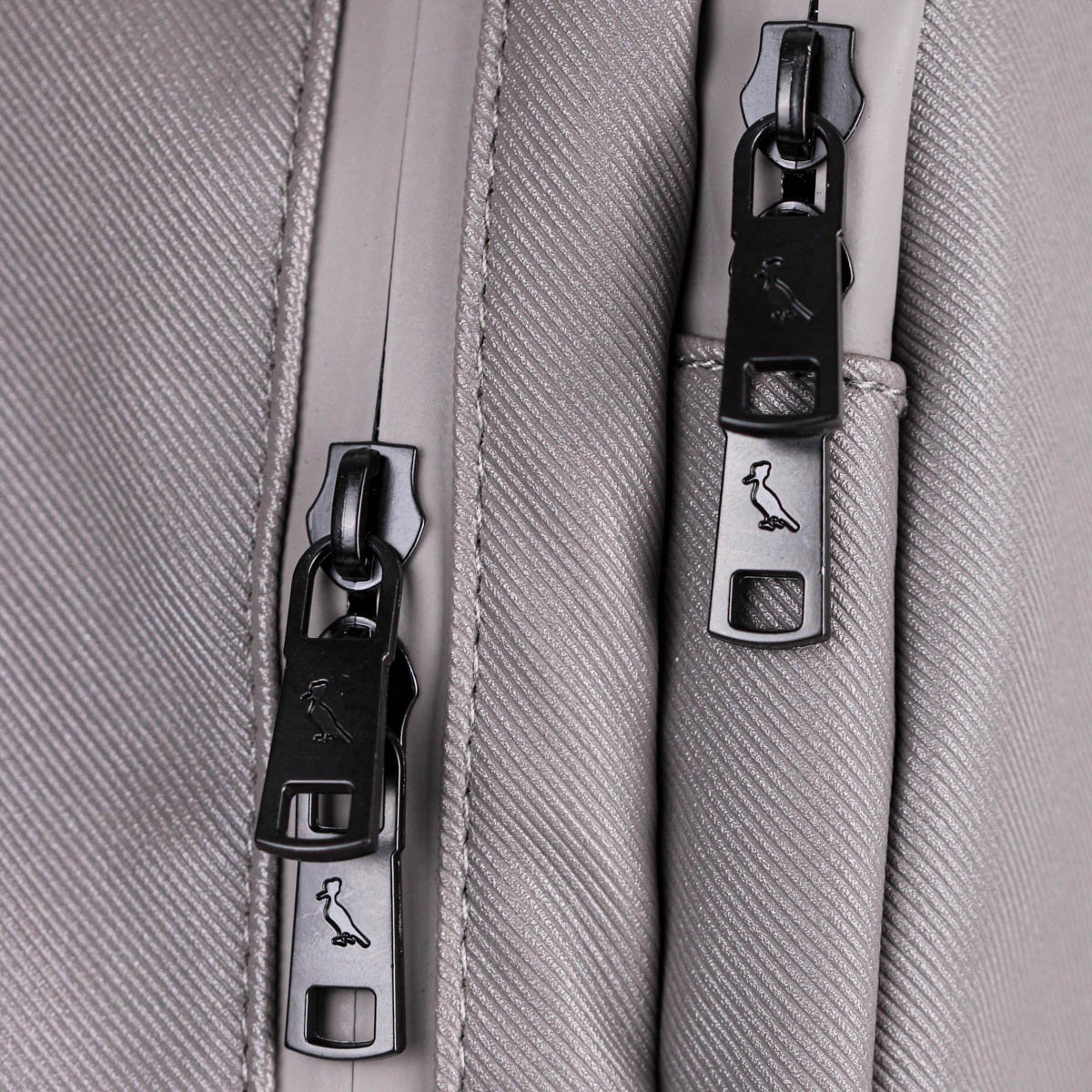 Mochila Reserva Office 2.0 Sortido - Unico Cinza 7