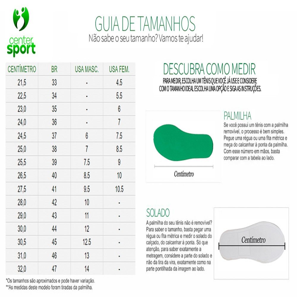 Tenis Fila Racer For All Preto e Bege - Masculino Preto 7