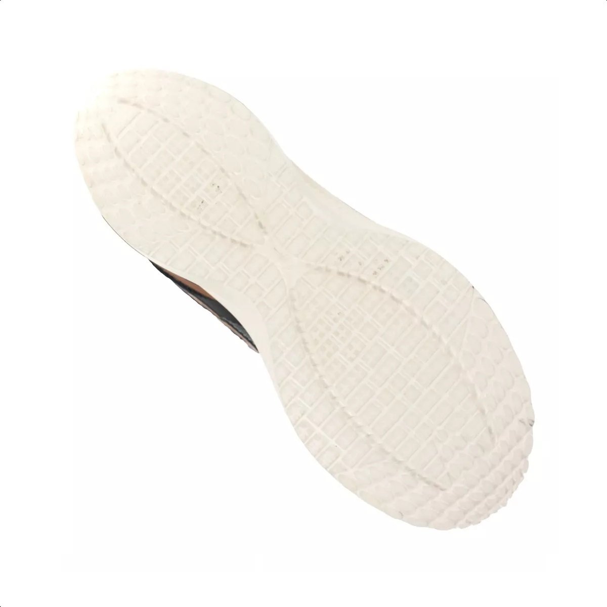 Tenis Fila Transition Preto e Coral - Feminino Preto 6