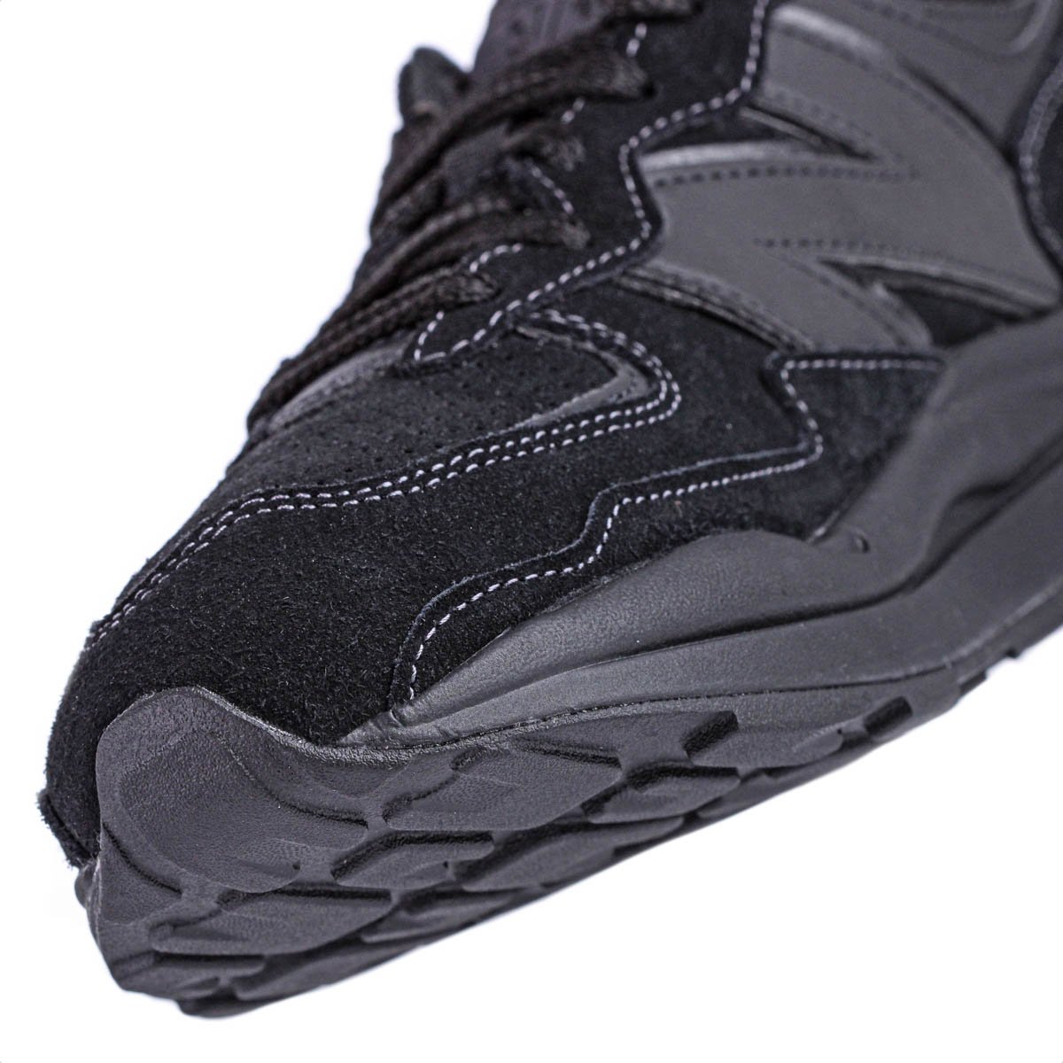 Tenis New Balance 5740 Preto - Masculino Preto 7