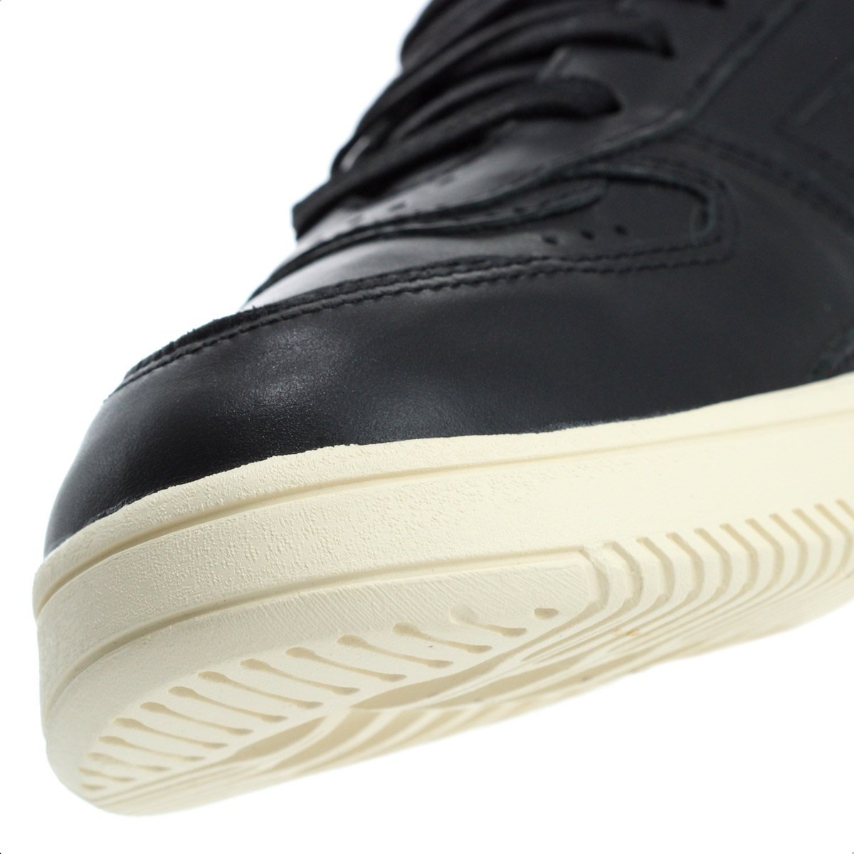 Tenis Reserva Hero Preto - Masculino Preto 7