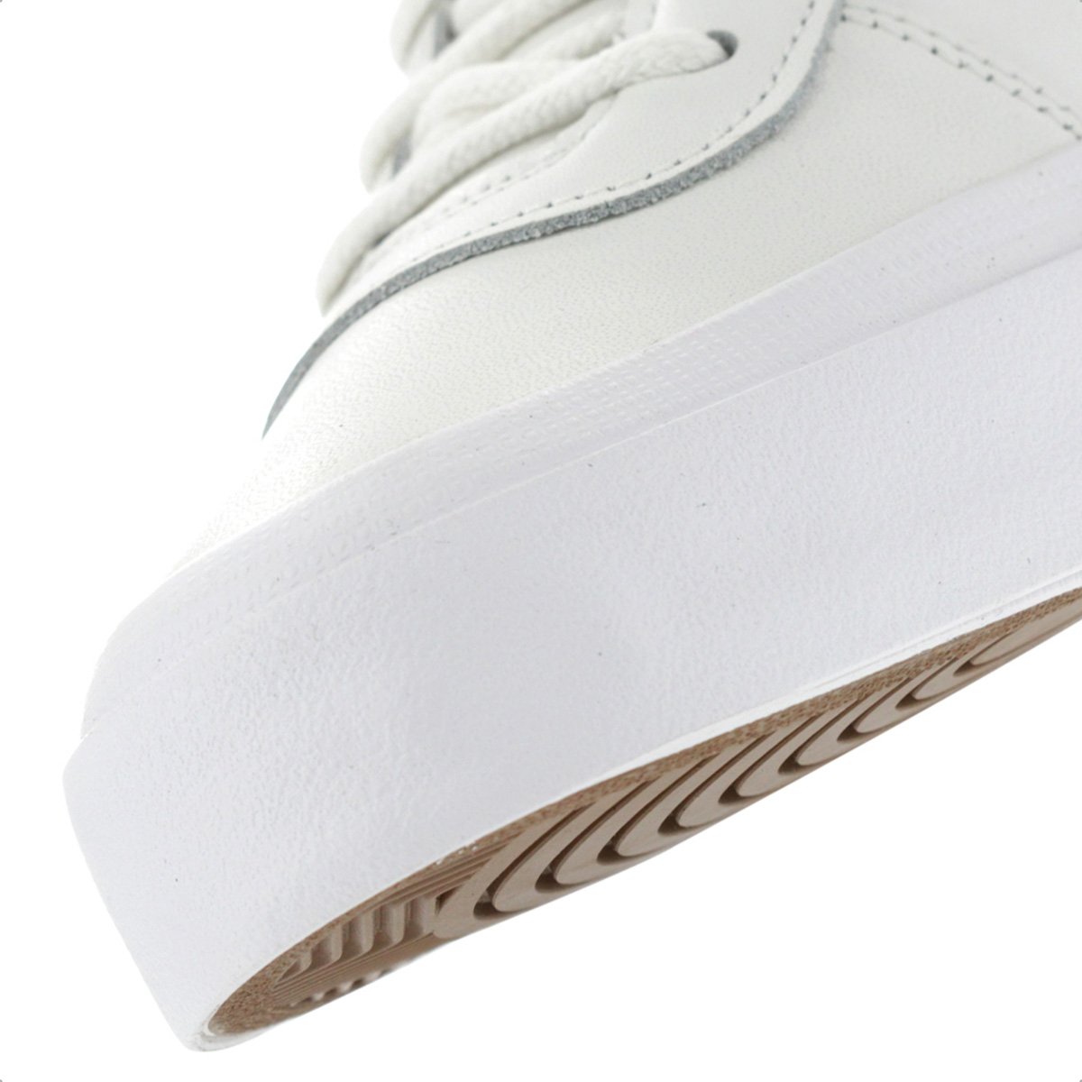 Tenis Colcci Cosmos Branco - Masculino Branco 7