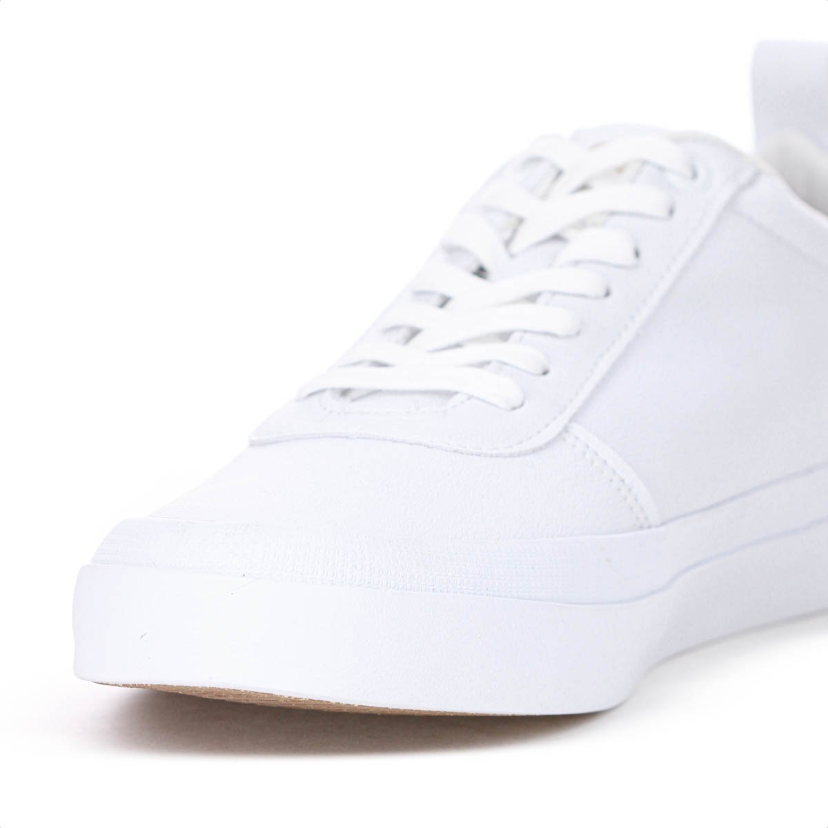 Tenis Colcci Cosmos Branco - Masculino Branco 6