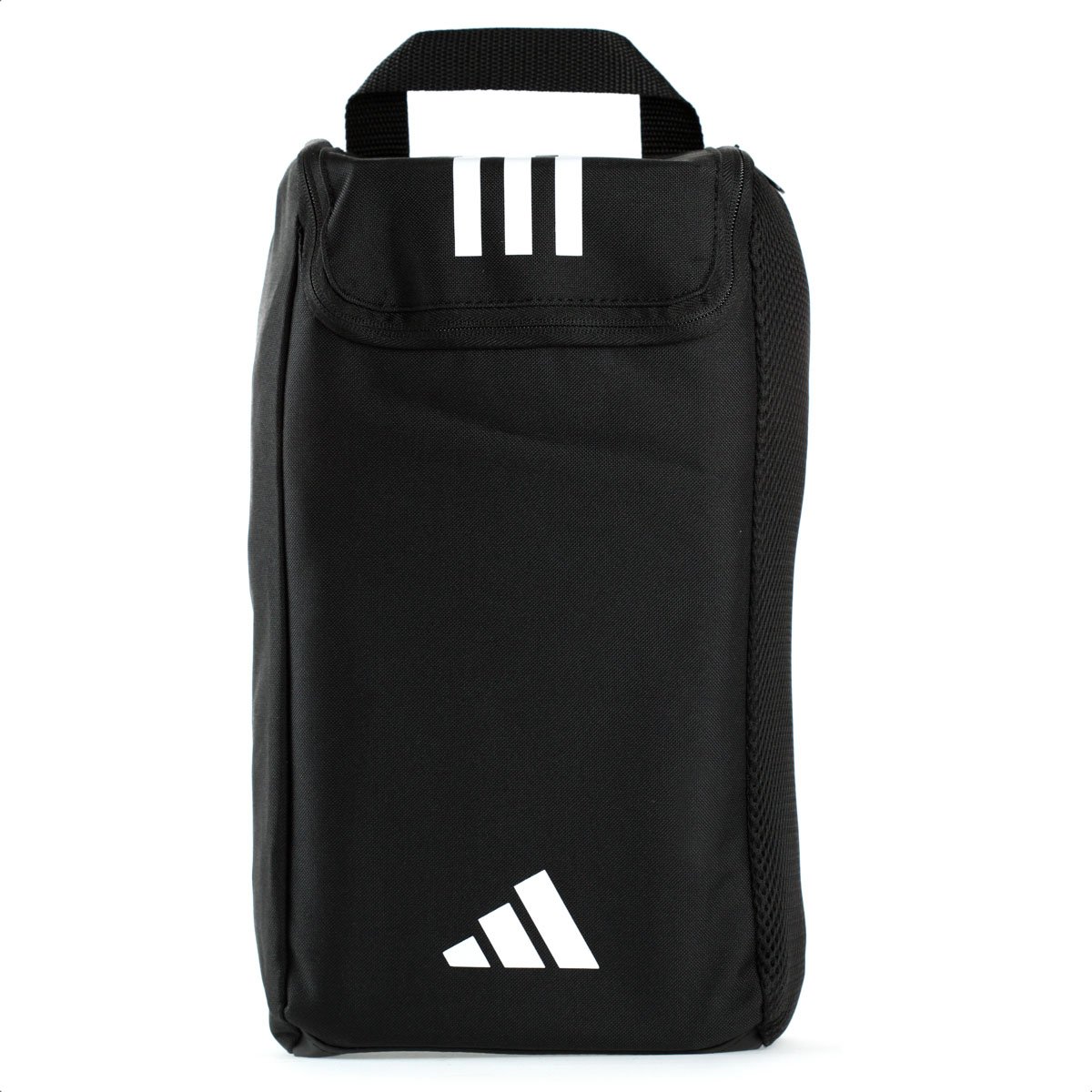 Porta Chuteira Adidas Tiro League Preto - Unissex