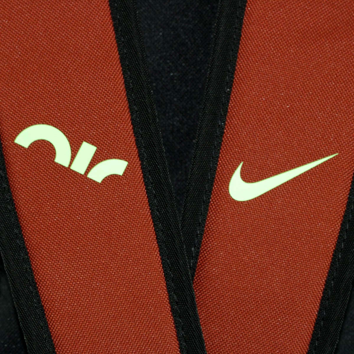 Mochila Nike Air Marrom - Unissex Marrom 5