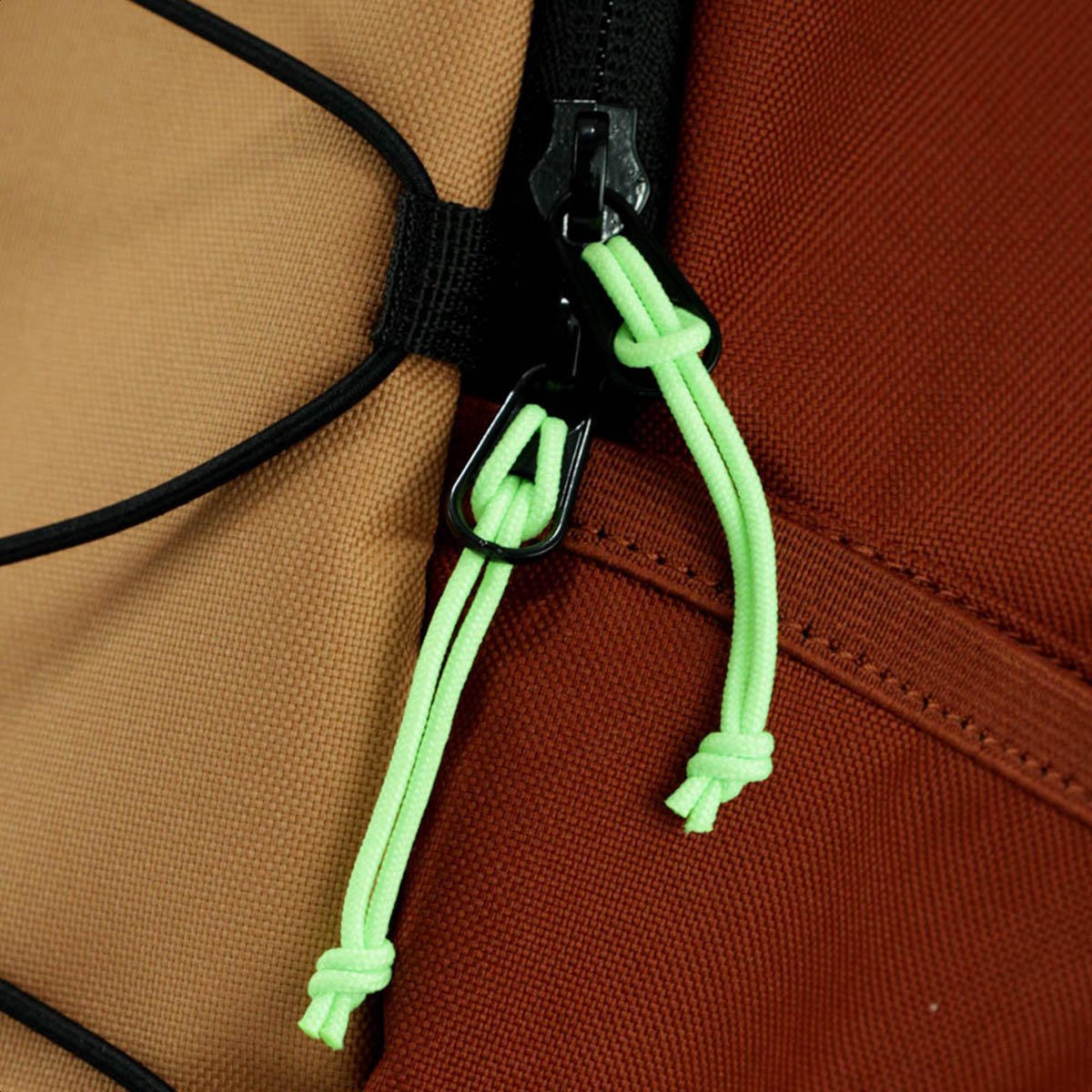 Mochila Nike Air Marrom - Unissex Marrom 6