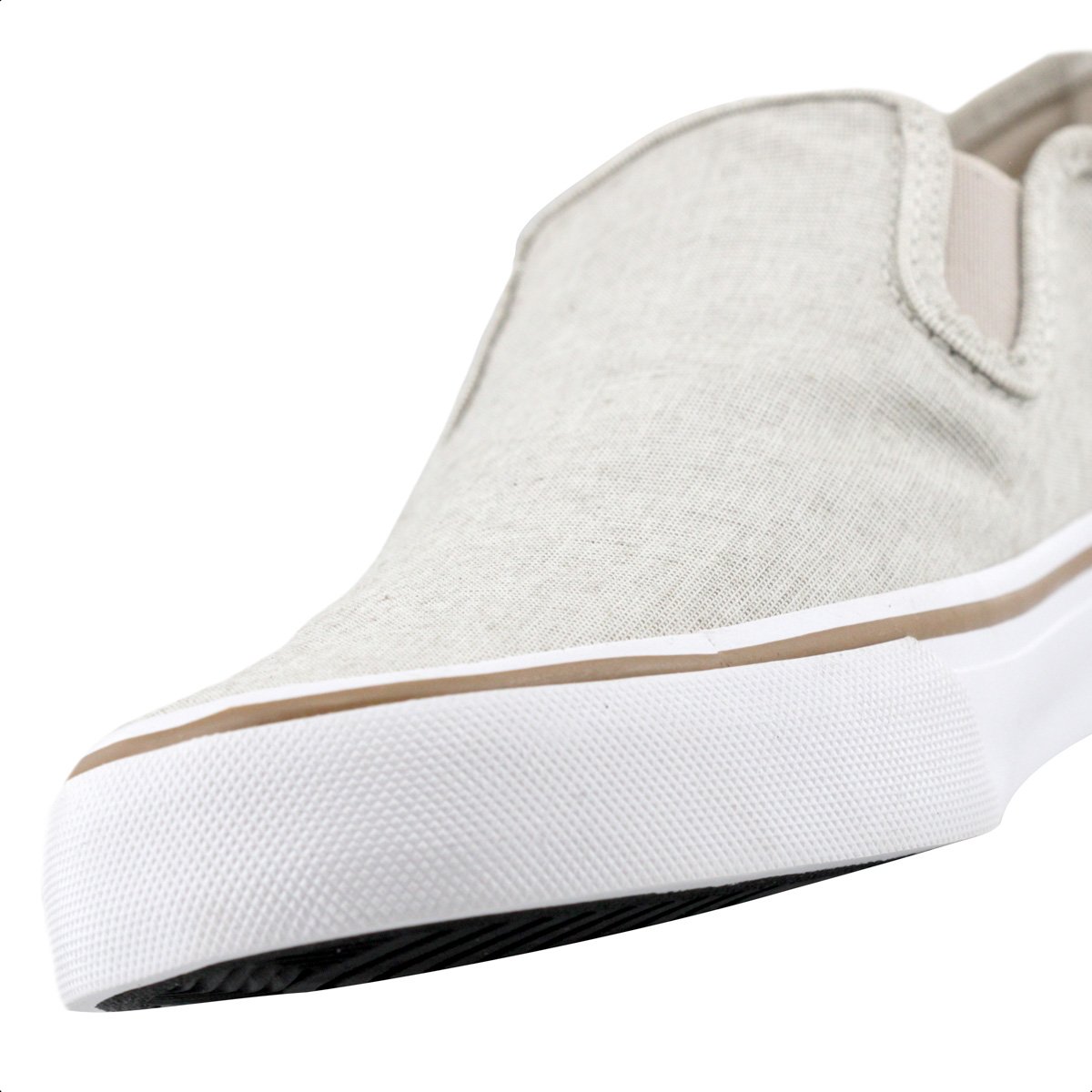 Tenis Coca-Cola Iate City Off White - Masculino Branco 7