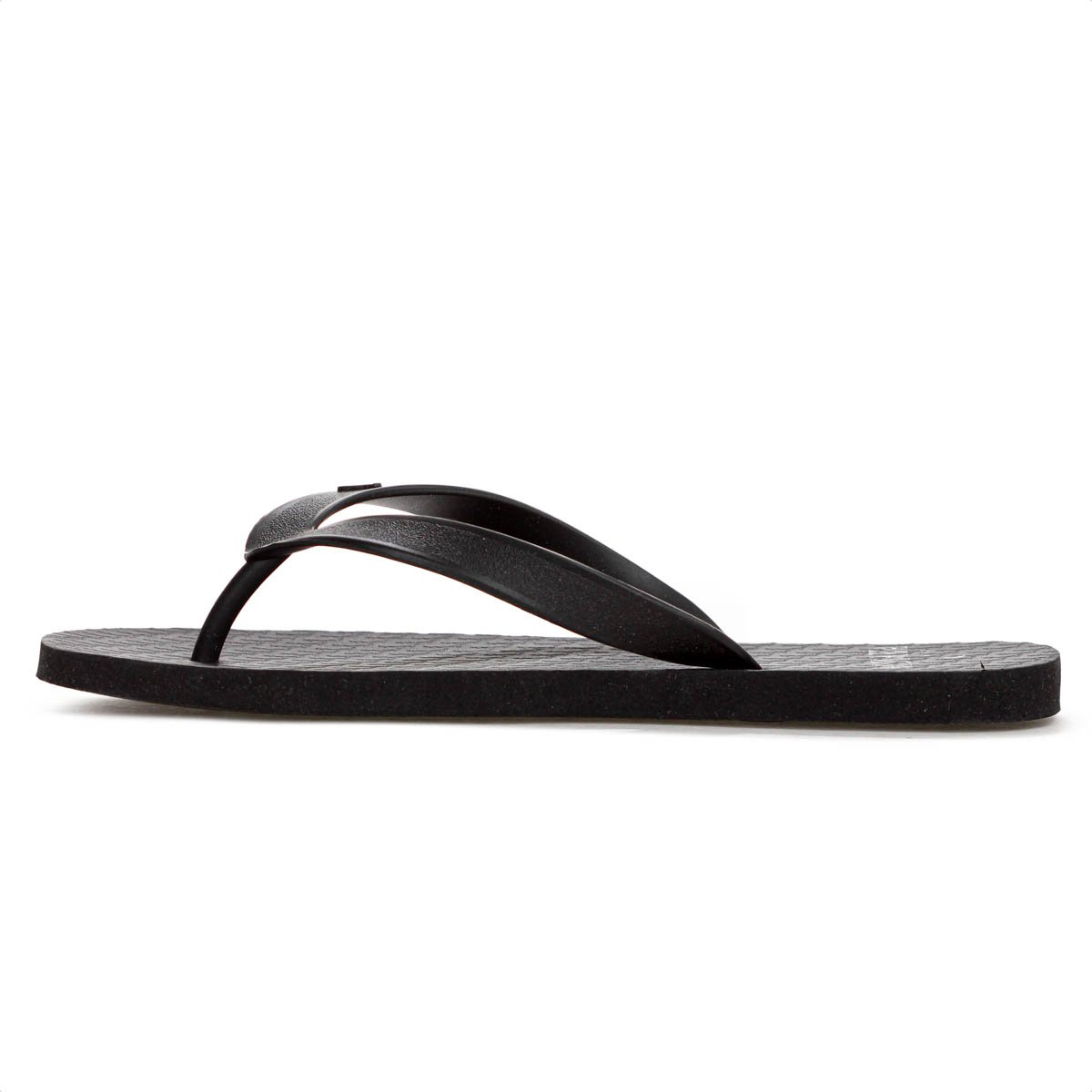 Chinelo Reserva Basic Saloon Preto - Masculino Preto 5