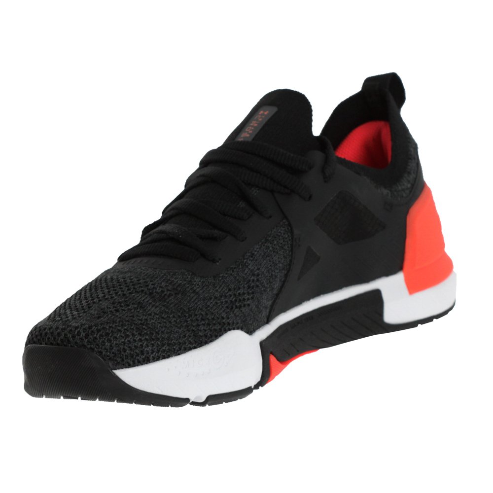 Tenis Under Armour Tribase Cross Grafite - Unissex Grafite 4
