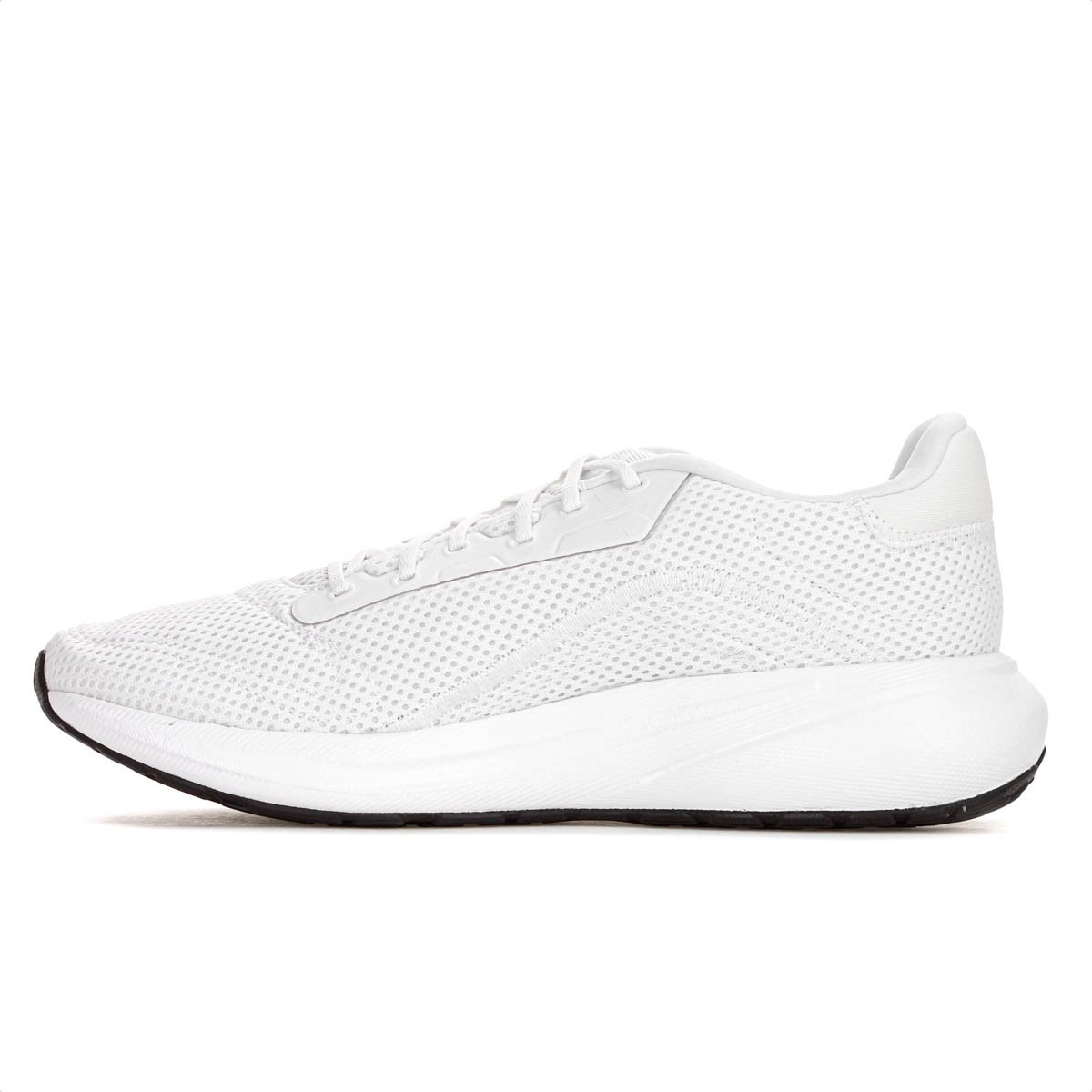 Tenis Adidas Response Runner Branco - Feminino Branco 2