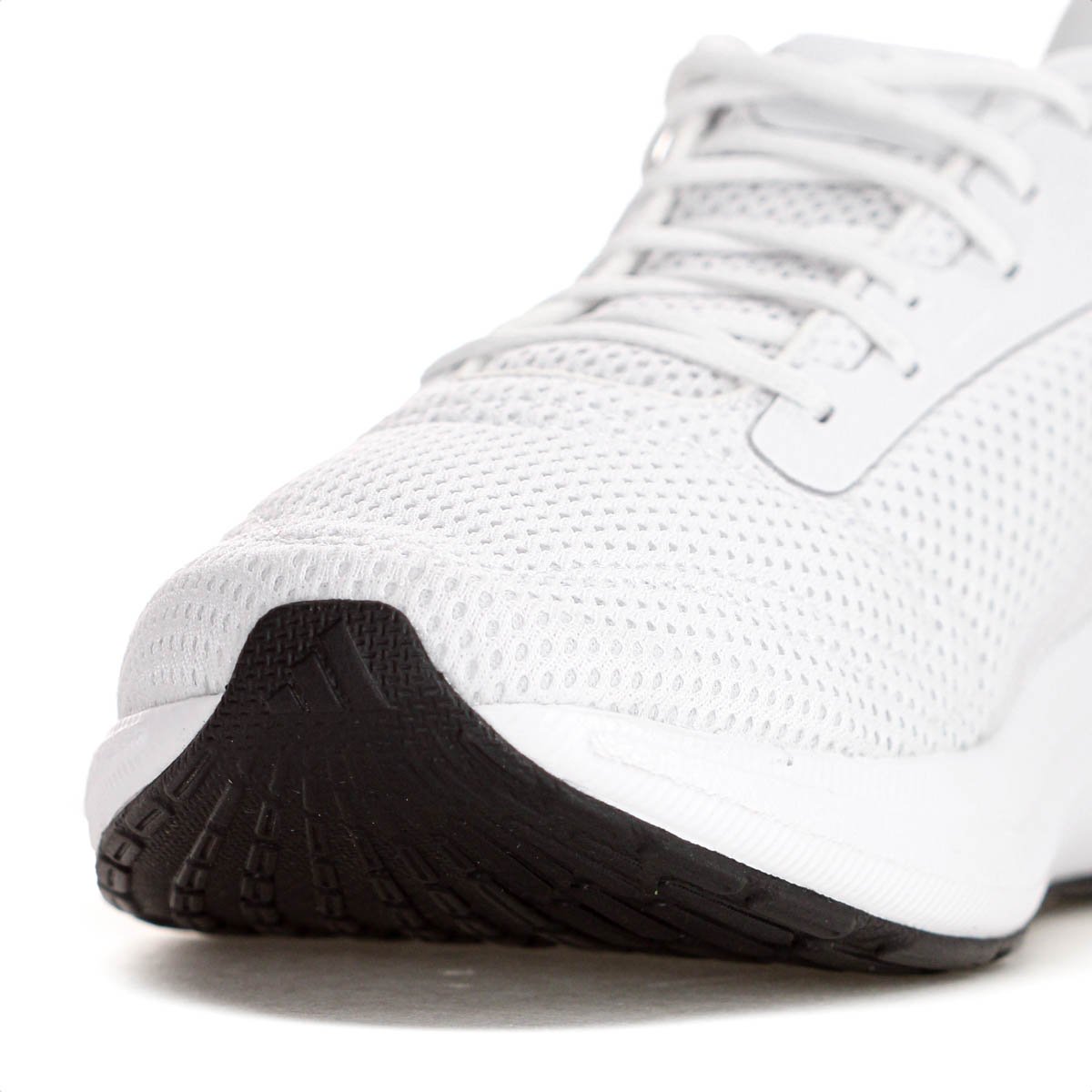 Tenis Adidas Response Runner Branco - Feminino Branco 6