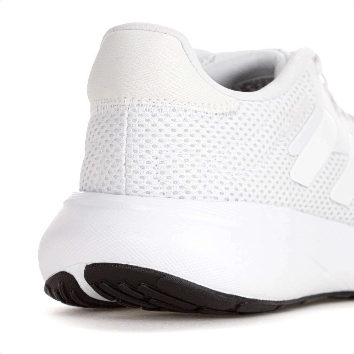 Tenis Adidas Response Runner Branco - Feminino Branco 7
