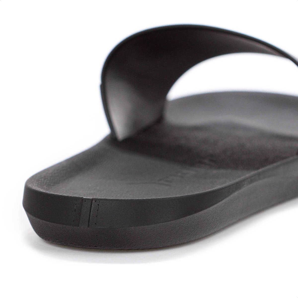 Chinelo Rider Feel Slide Preto - Masculino Preto 9