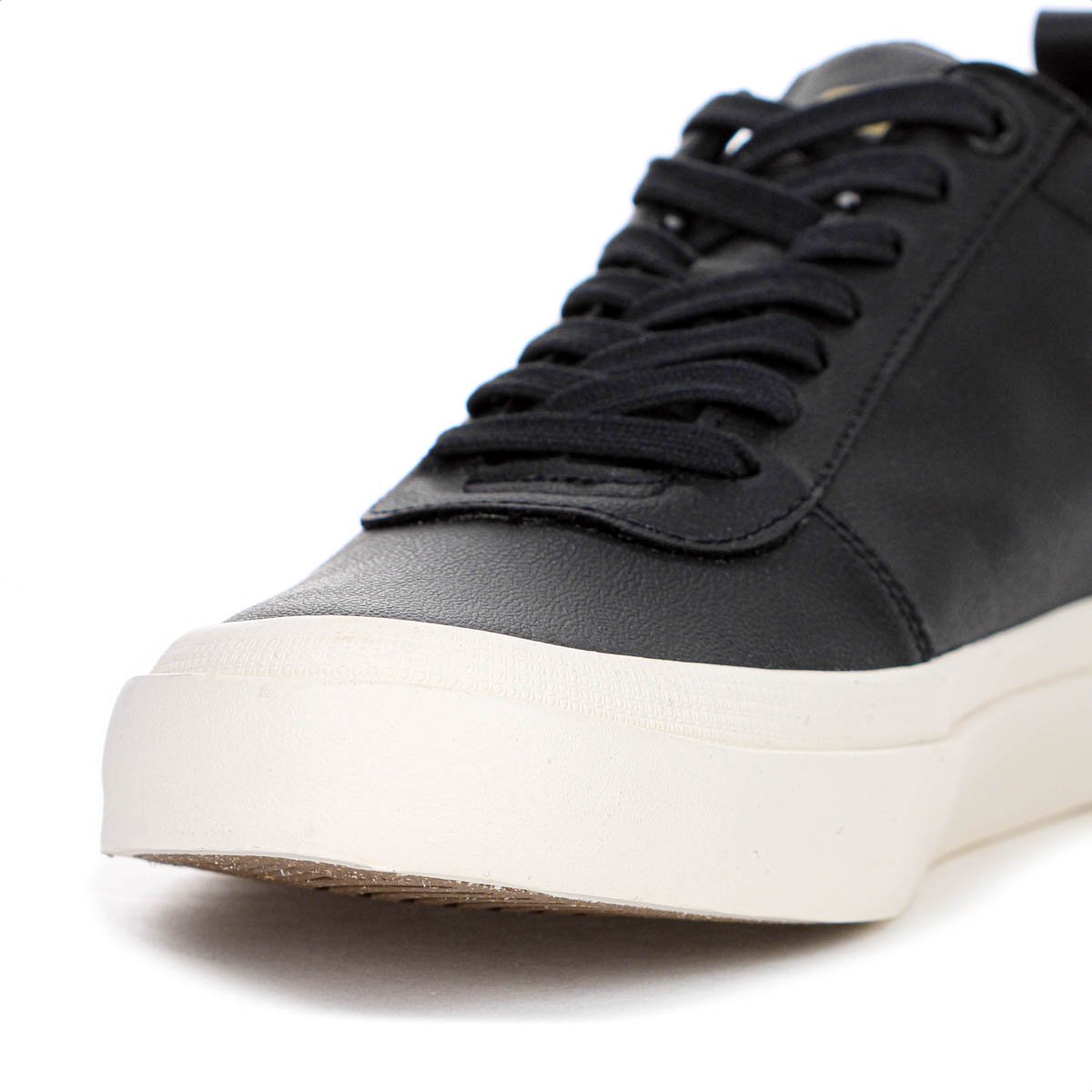 Tenis Colcci Cosmos Preto - Masculino Preto 6