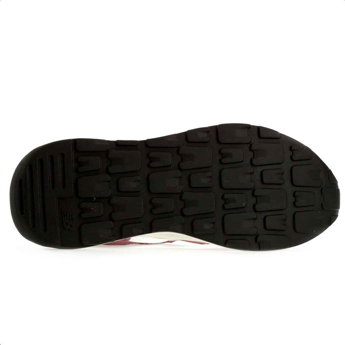 Tenis New Balance 5740 Bordo - Masculino Vermelho 7