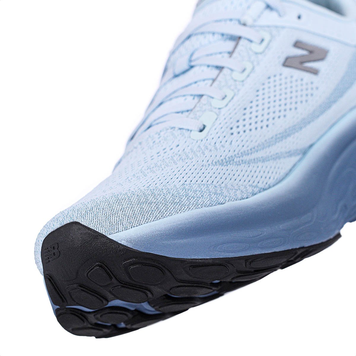 Tenis New Balance Fresh Foam x 1080 v13 Azul - Masculino Azul 7