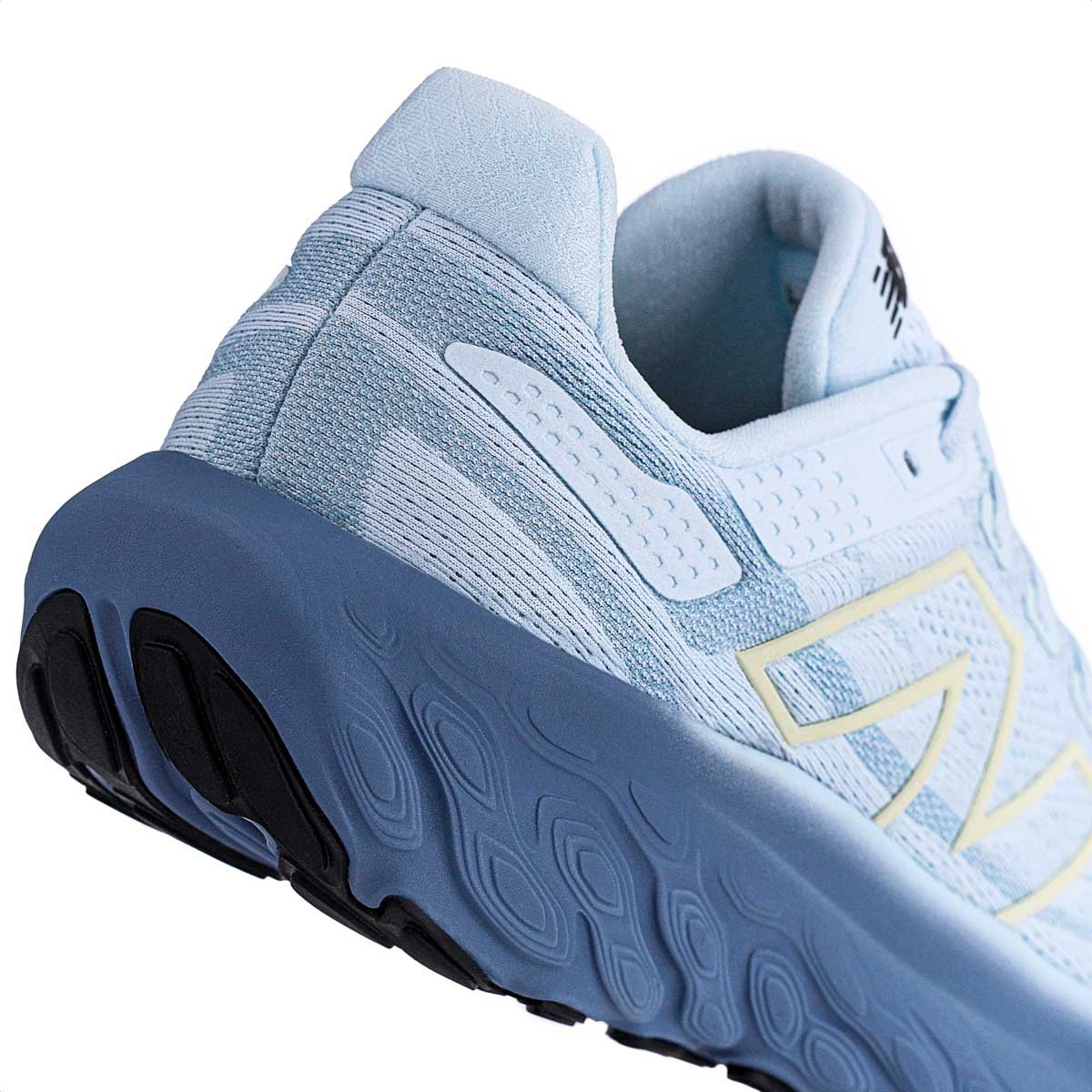 Tenis New Balance Fresh Foam x 1080 v13 Azul - Masculino Azul 8