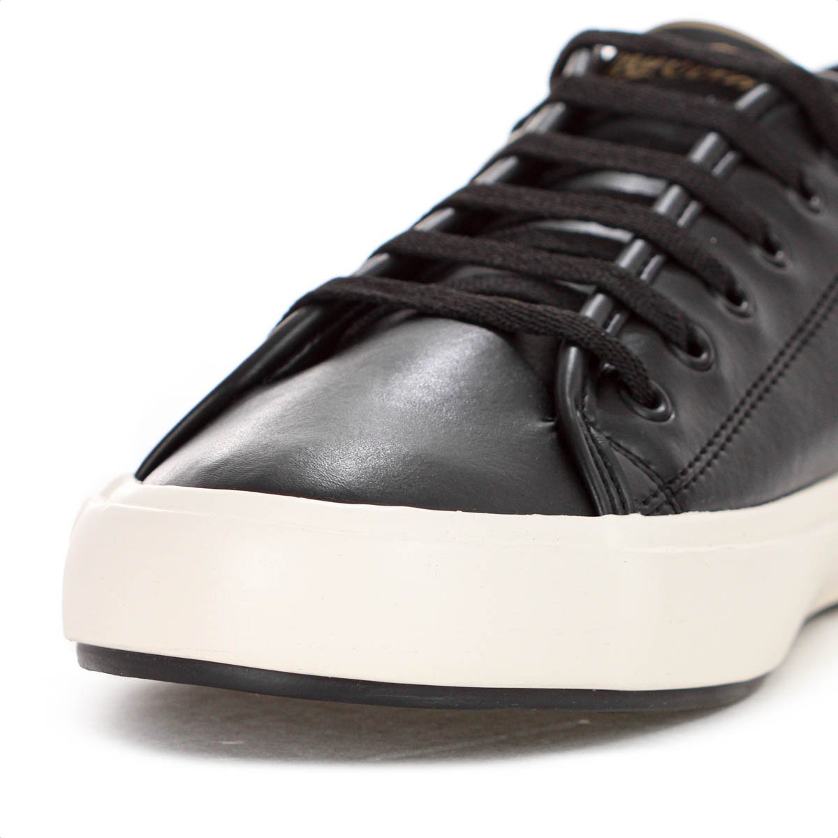 Tenis Coca Cola Resort Preto - Masculino Preto 6