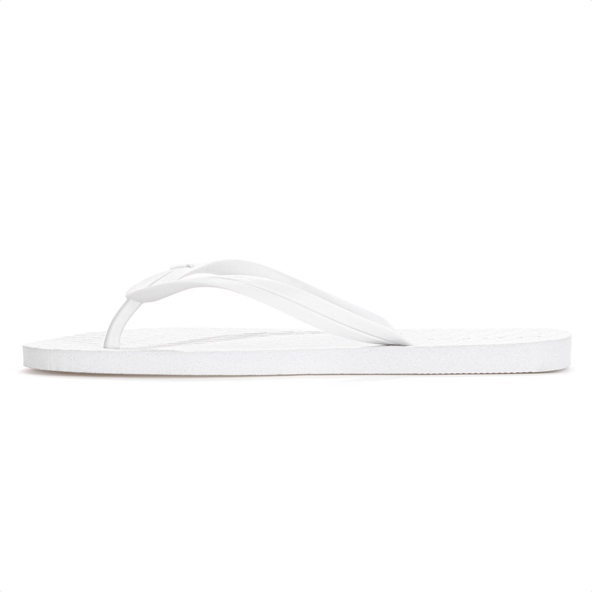 Chinelo Reserva Rio Branco - Masculino Branco 5