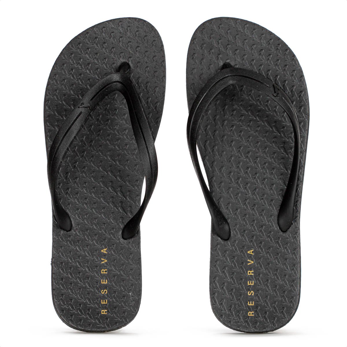 Chinelo Reserva Rio Preto - Masculino