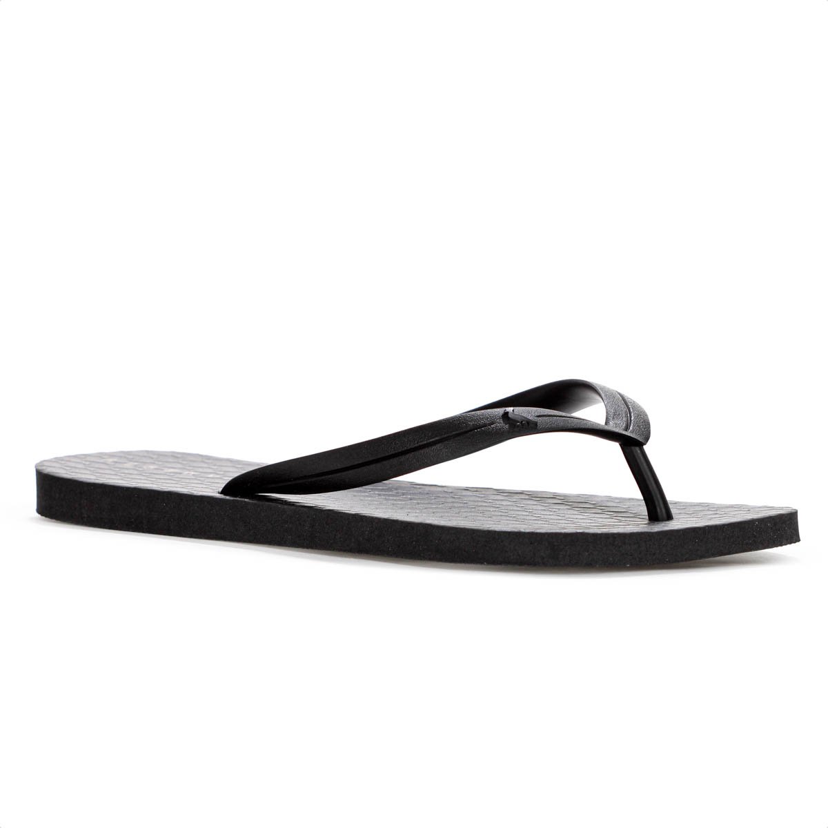 Chinelo Reserva Rio Preto - Masculino Preto 3