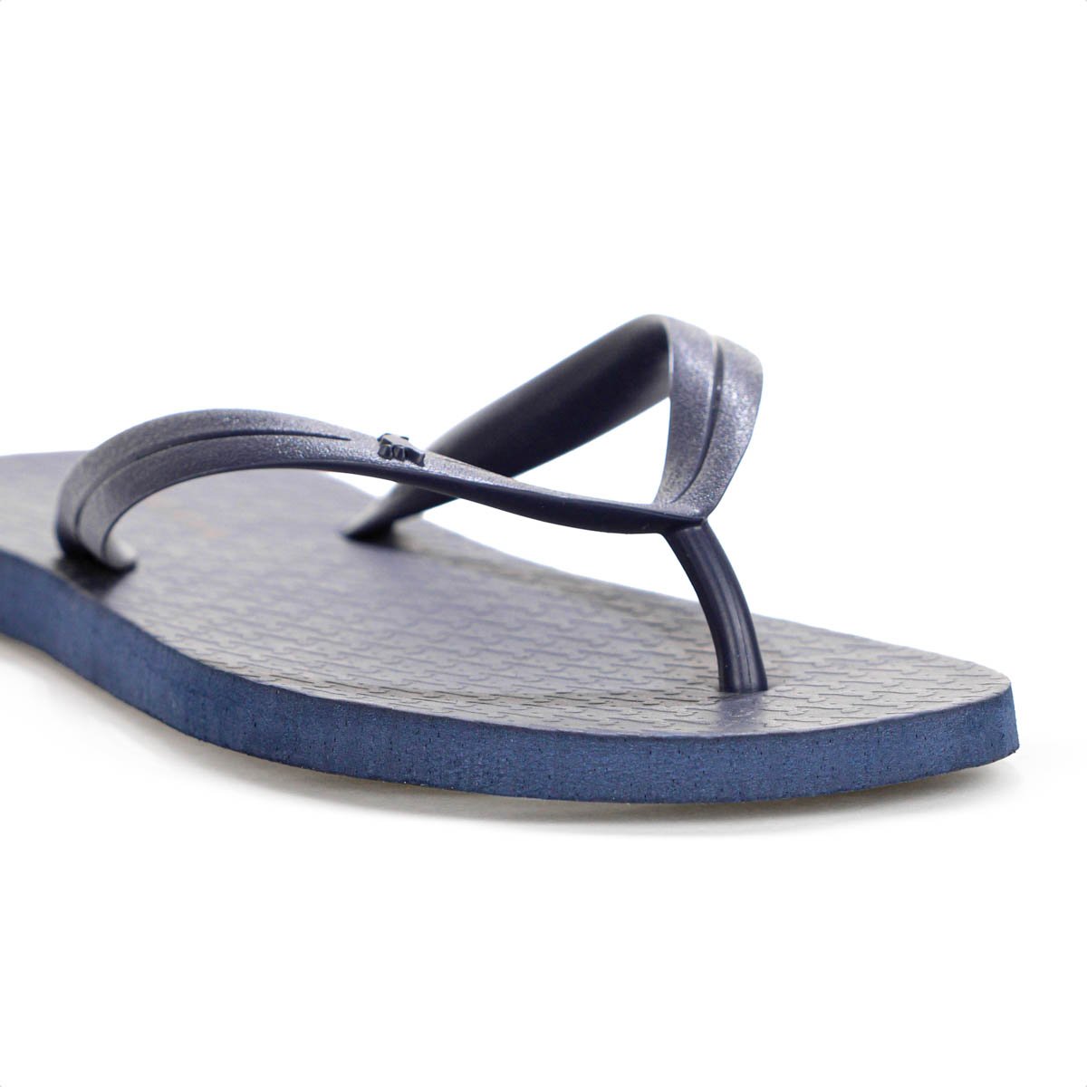 Chinelo Reserva Rio Azul Marinho - Masculino Azul Marinho 8