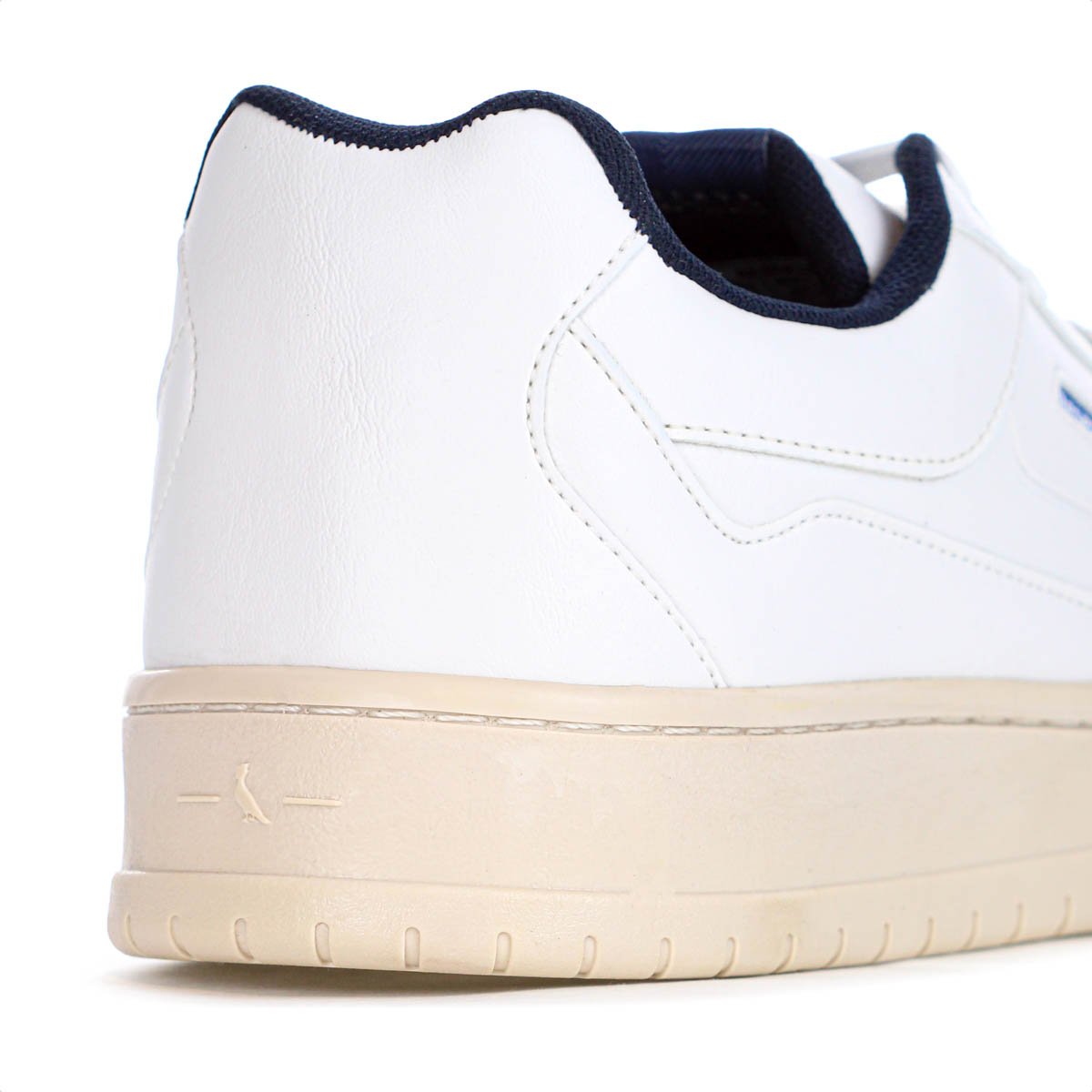 Tenis Reserva Vortex Branco - Masculino Branco 7