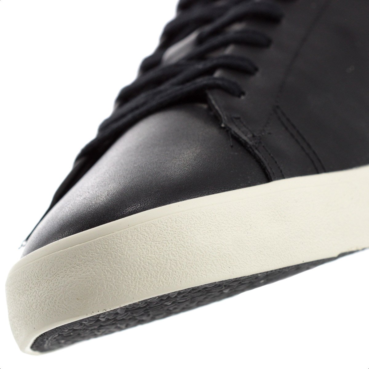 Tenis Reserva Sunset Preto e Marrom - Masculino Preto 7