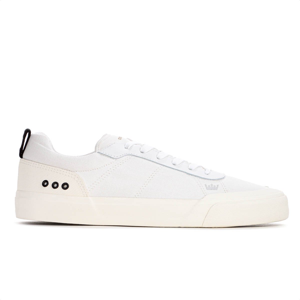 Tenis Osklen Tide Off White - Masculino