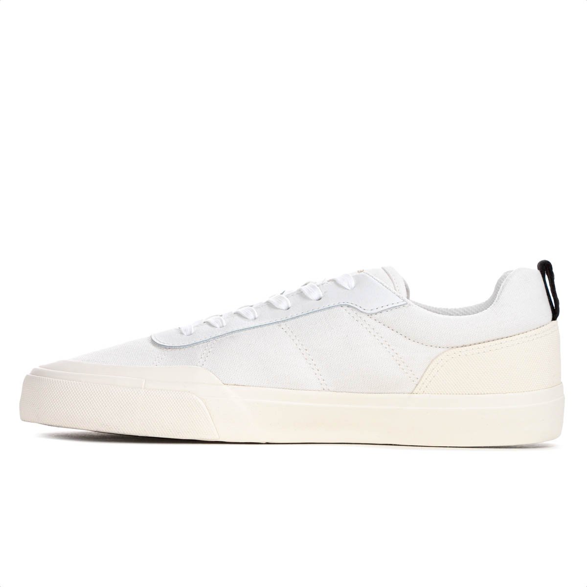Tenis Osklen Tide Off White - Masculino Off White 2