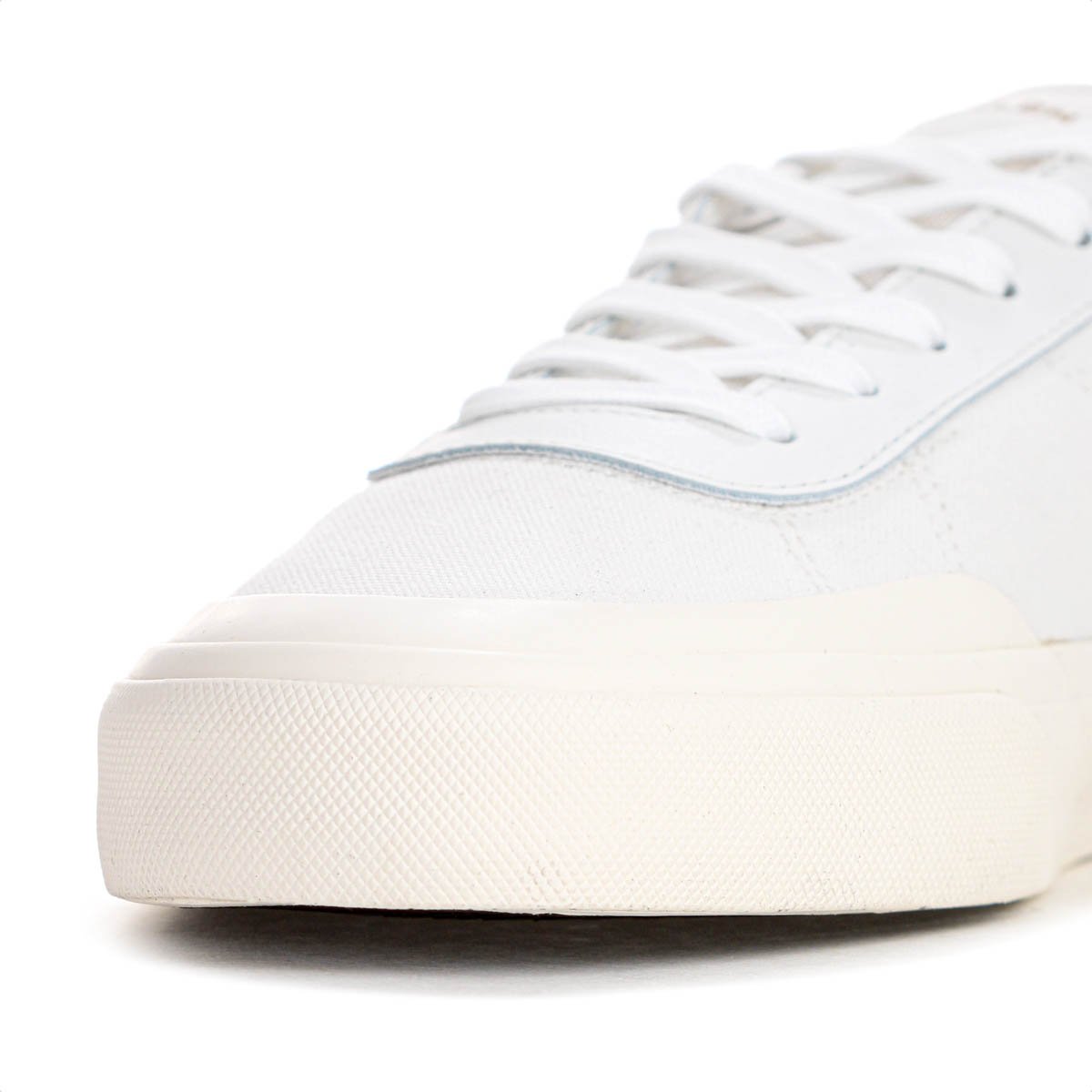 Tenis Osklen Tide Off White - Masculino Off White 5
