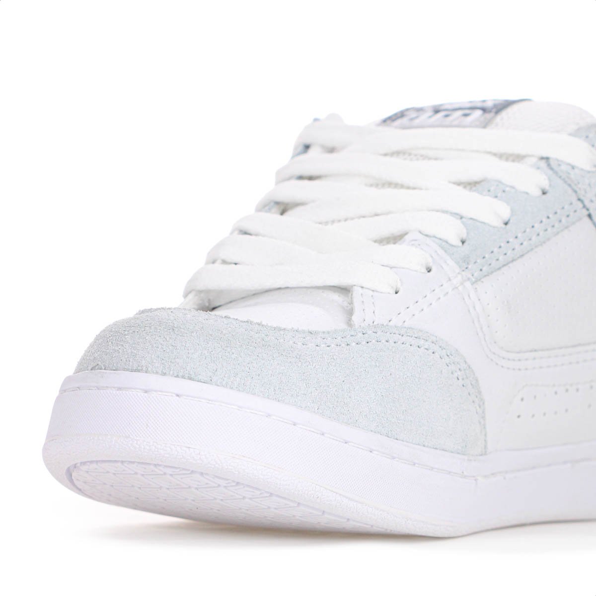 Tenis Qix Am Confort Branco - Masculino Branco 7