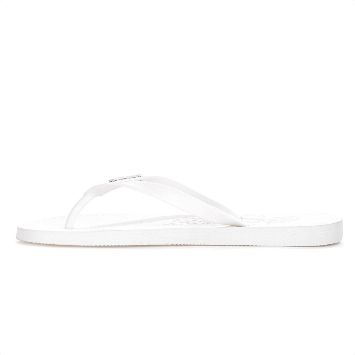 Chinelo Coca Cola Norton Branco - Masculino Branco 5