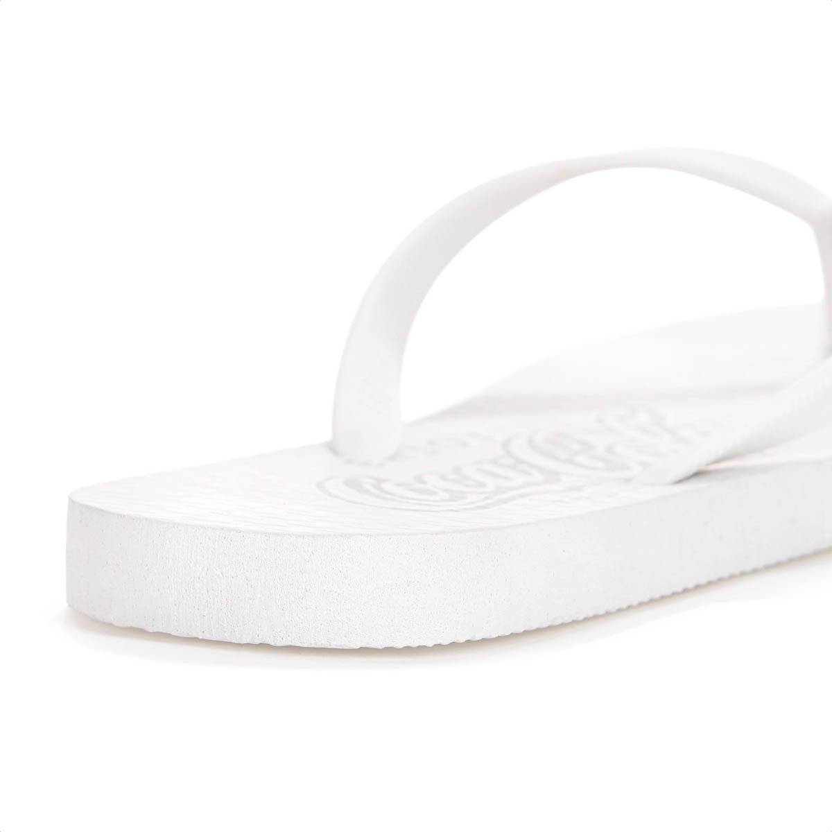 Chinelo Coca Cola Norton Branco - Masculino Branco 9