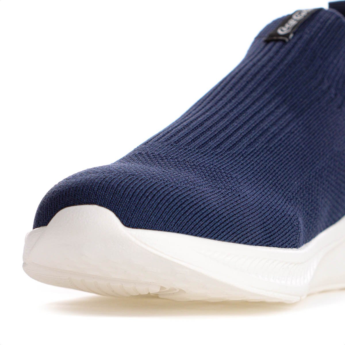 Tenis Coca Cola Nomad Swift Azul Escuro - Masculino Azul 6