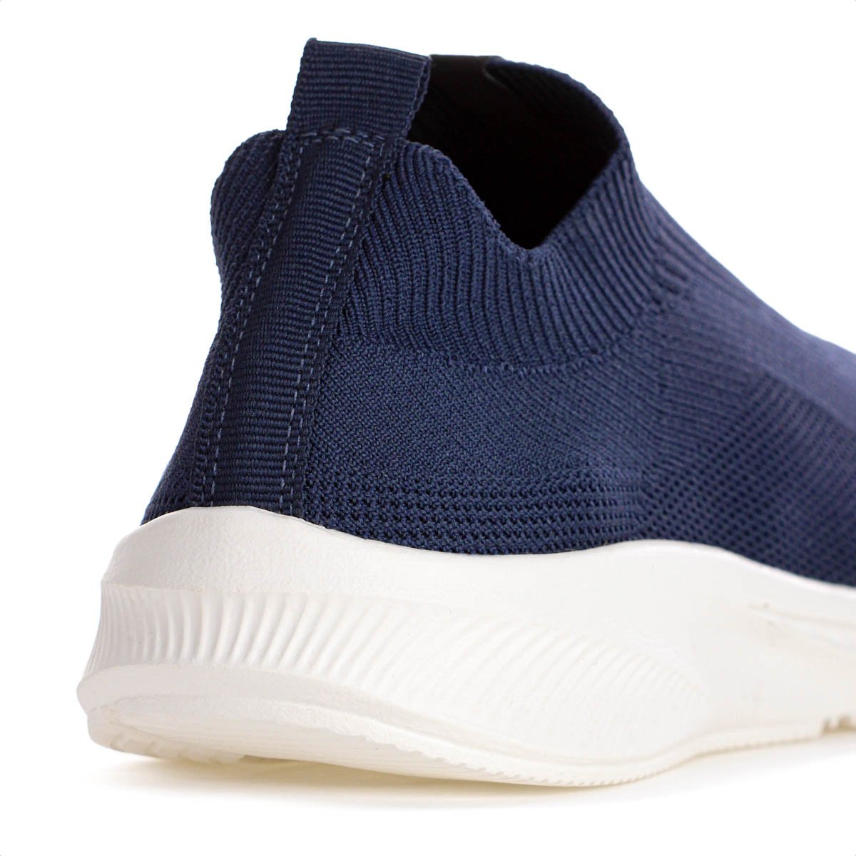 Tenis Coca Cola Nomad Swift Azul Escuro - Masculino Azul 7