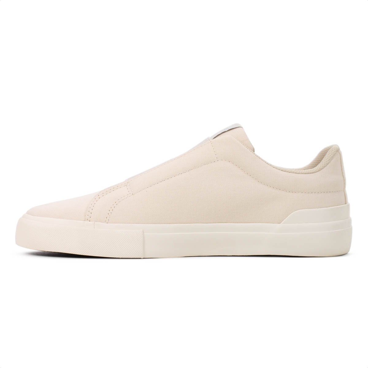 Tenis Aramis Easy Shadow Off White - Masculino Off White 2